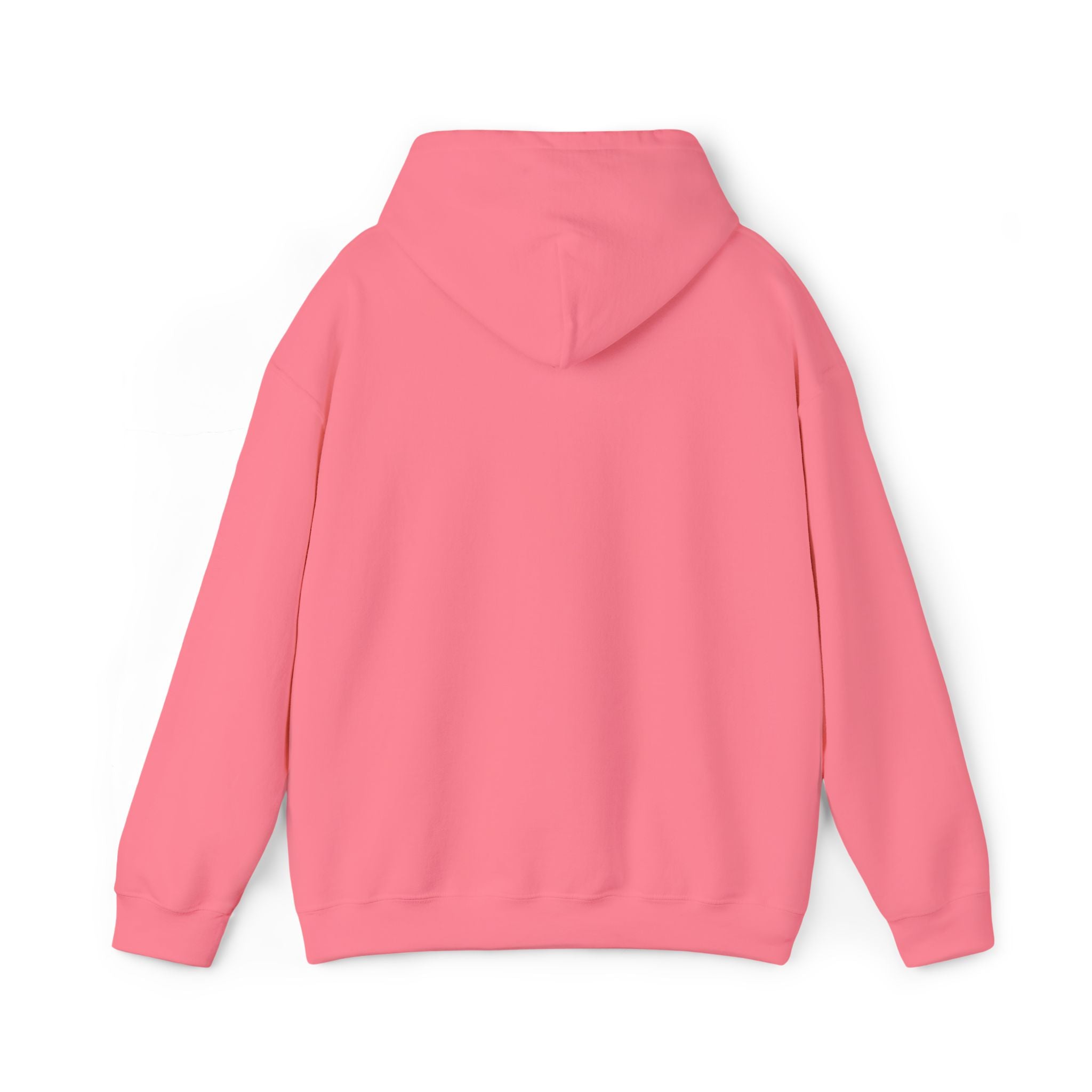 Daddy Unisex Heavy Blend™ Hooded Sweatshirt - JosephandMichael