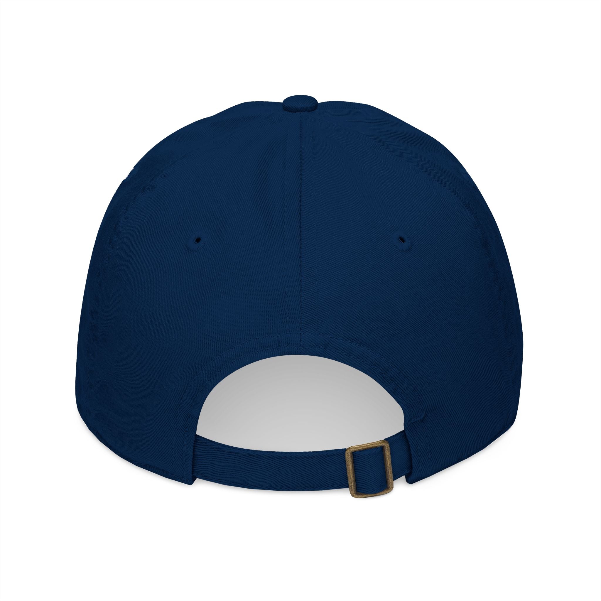 I'll be your good boy - Embroidered Baseball Dad Cap - JosephandMichael