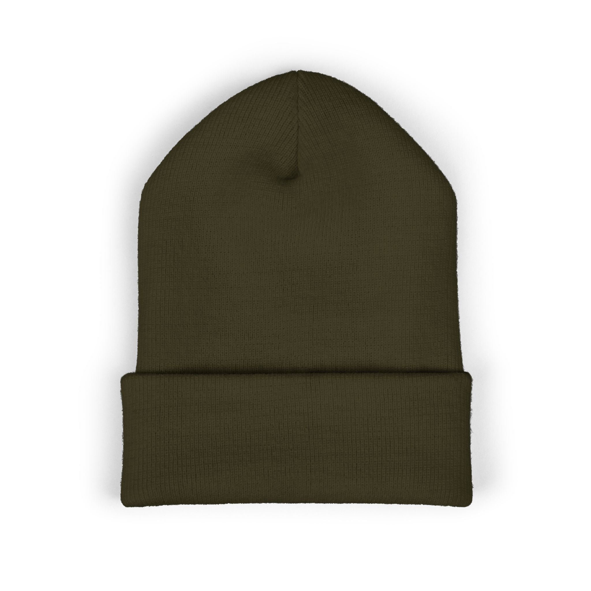 Embroidered Daddy Beanie - JosephandMichael