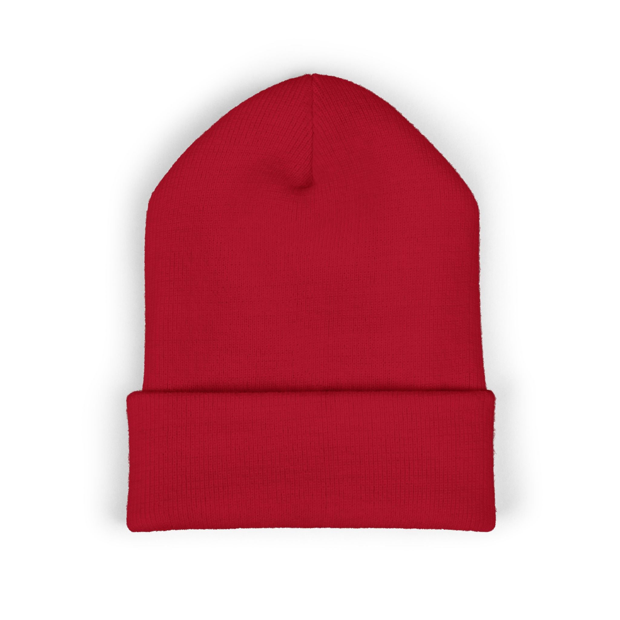 Embroidered Daddy Beanie - JosephandMichael