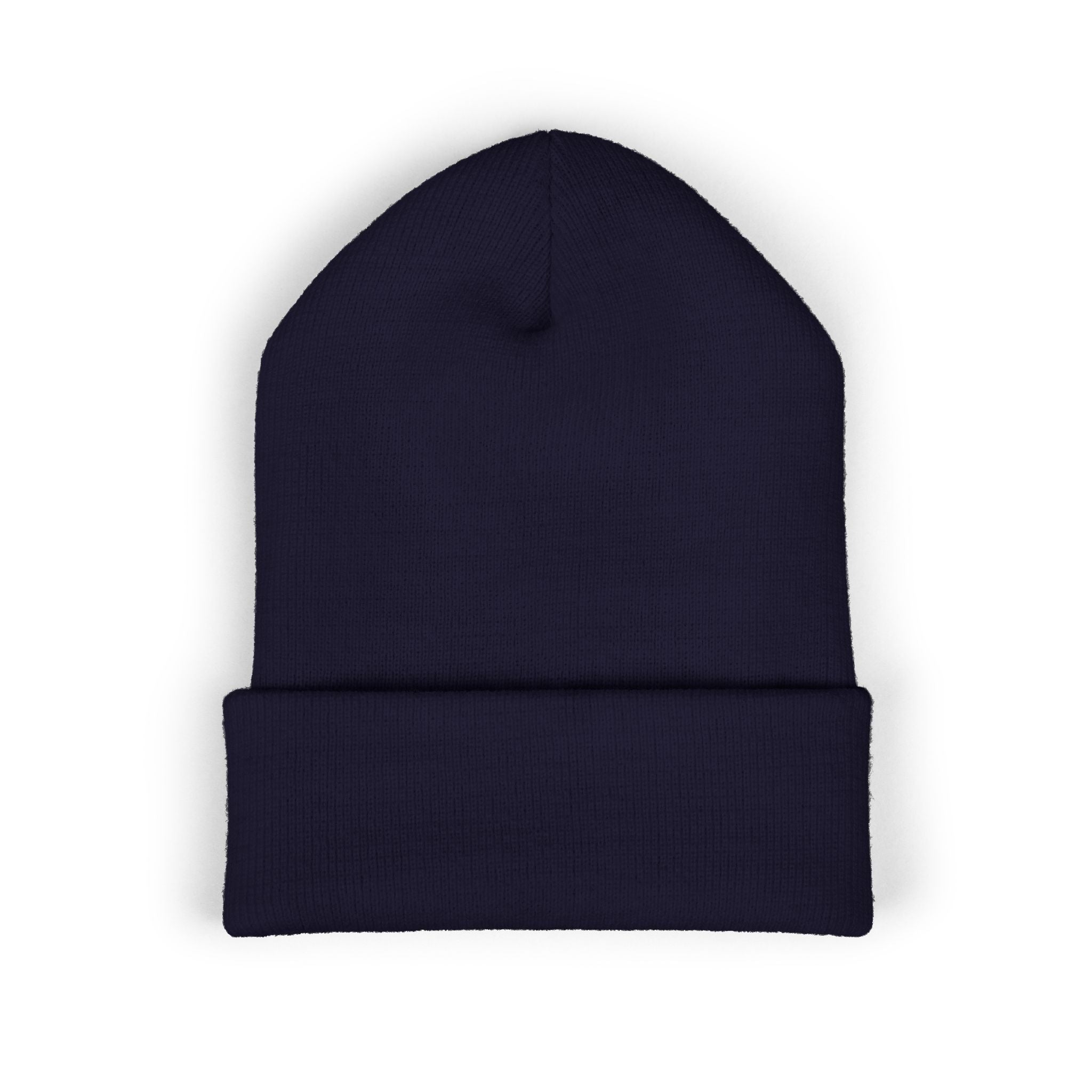 Embroidered Daddy Beanie - JosephandMichael