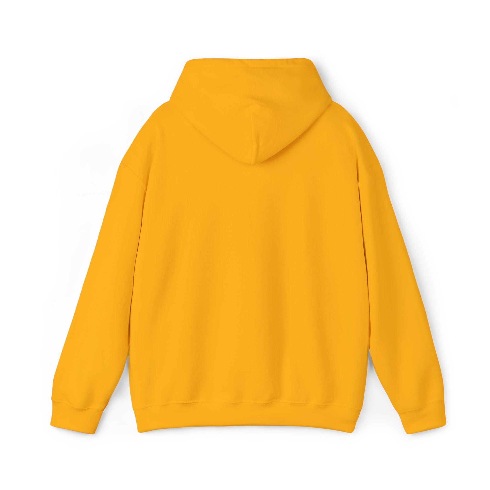 Good Boy - Unisex Heavy Blend™ Hooded Sweatshirt - JosephandMichael