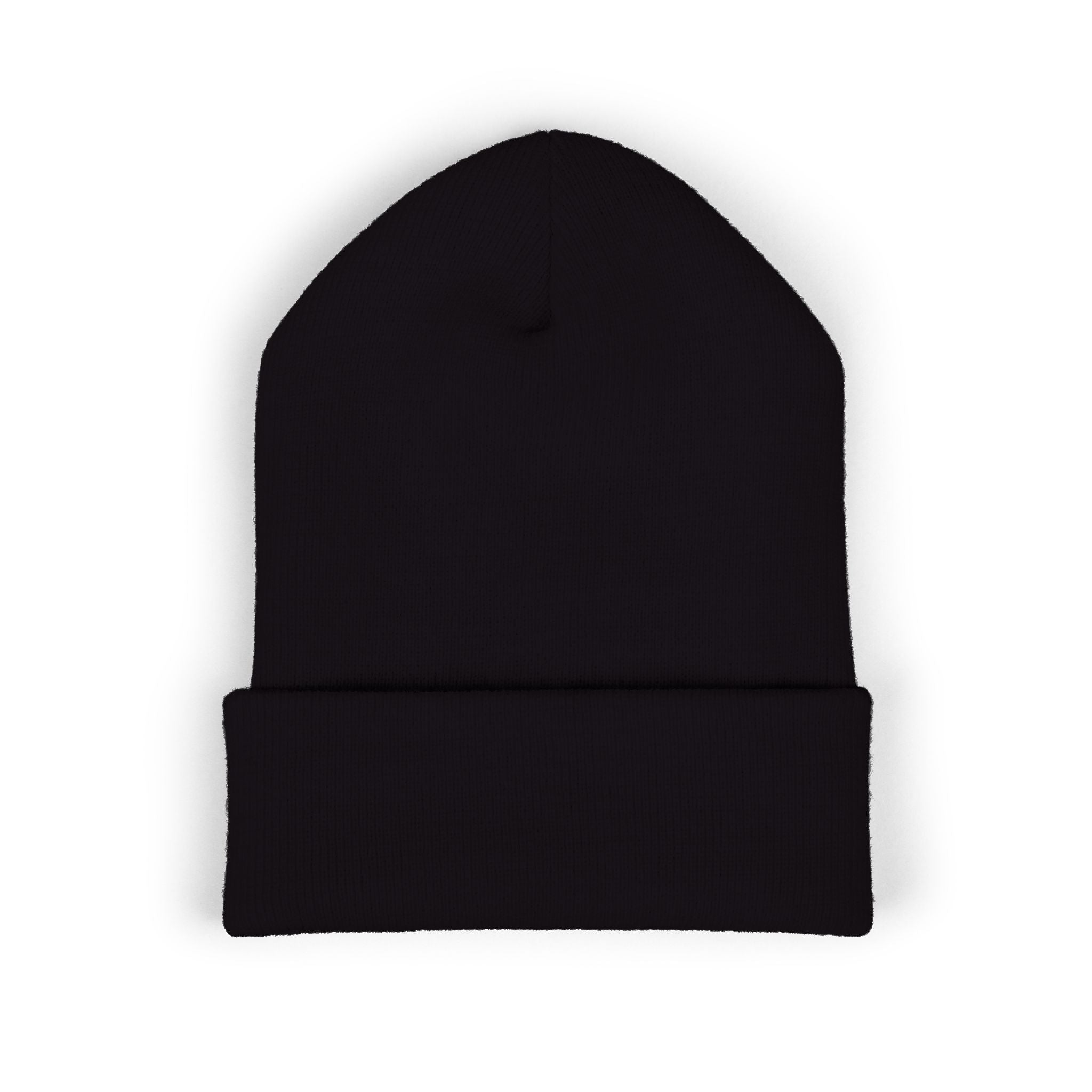 Embroidered Daddy Beanie - JosephandMichael