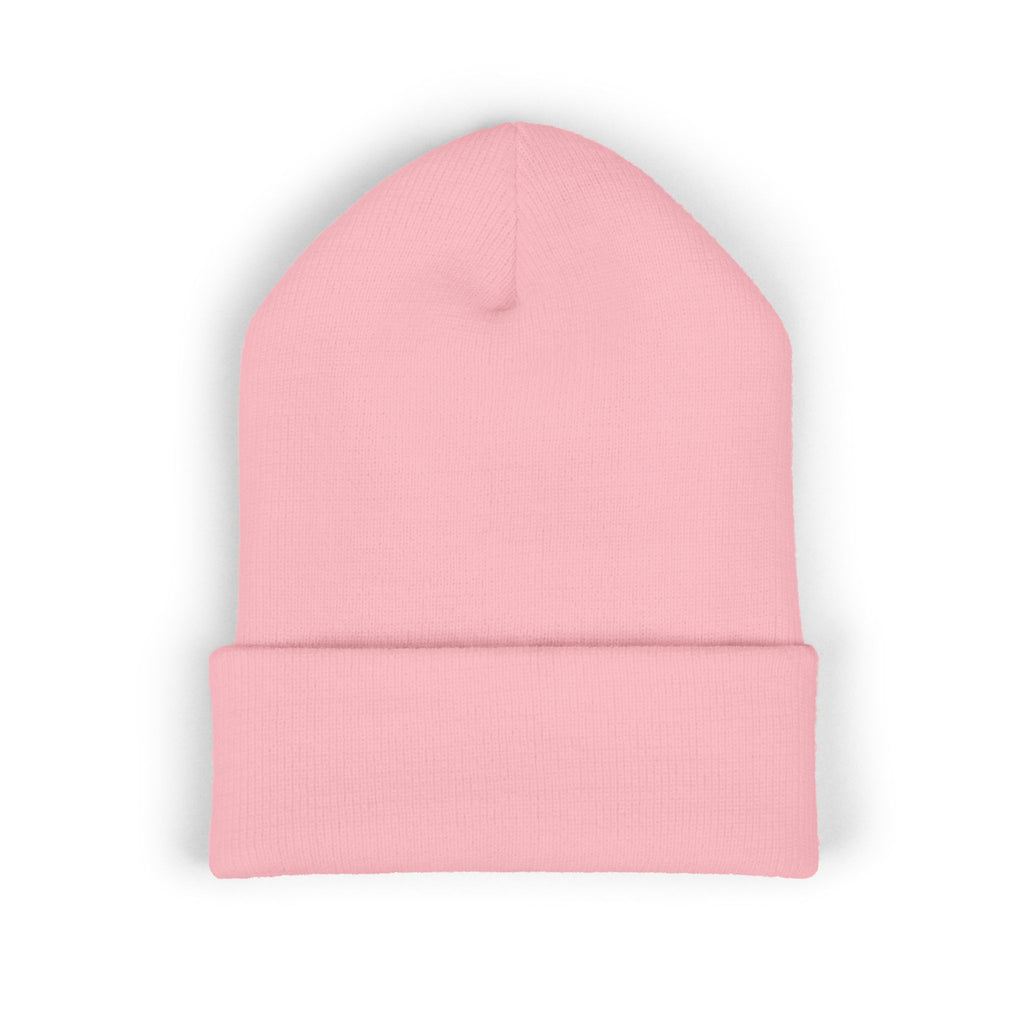 Embroidered Daddy Beanie - JosephandMichael