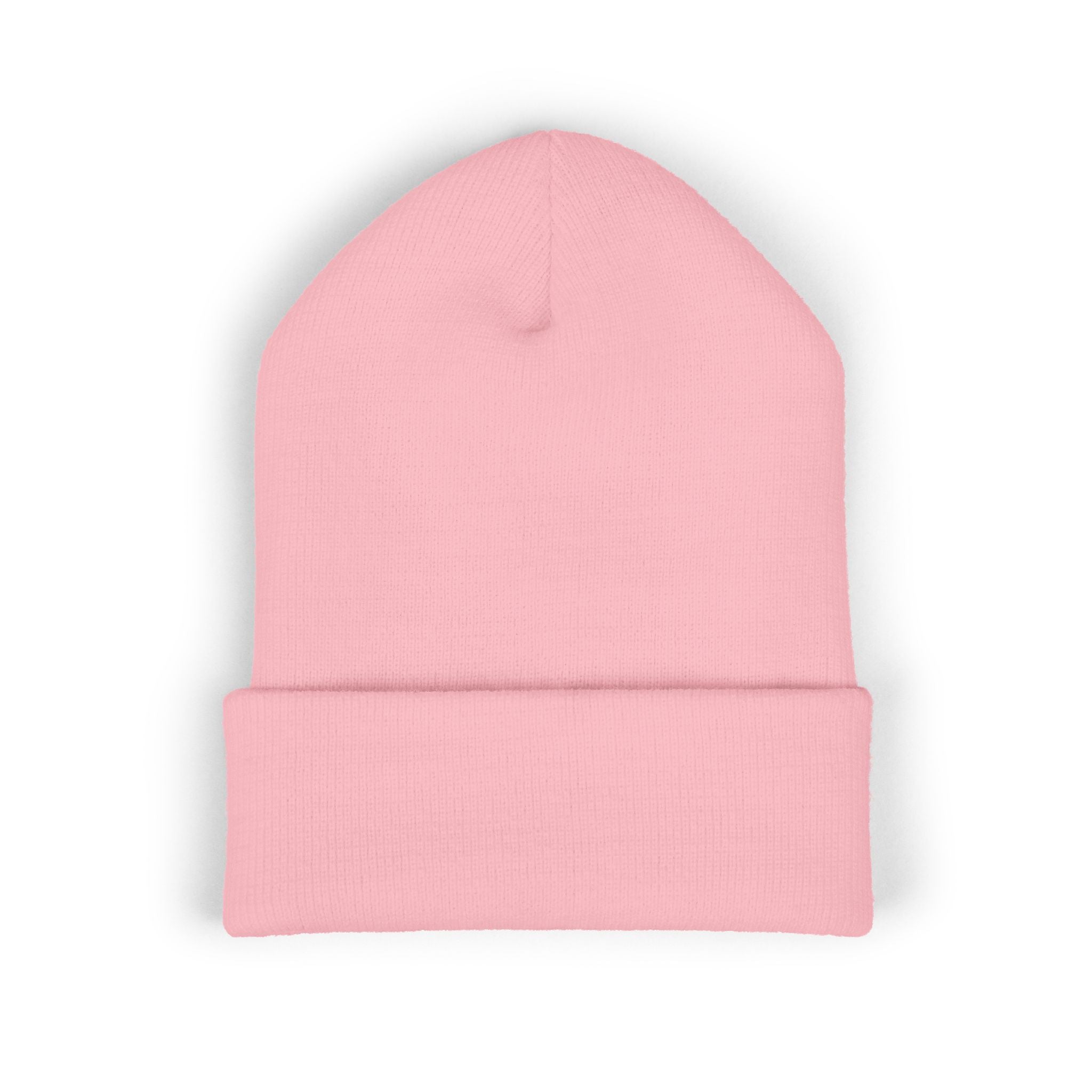 Embroidered Daddy Beanie - JosephandMichael