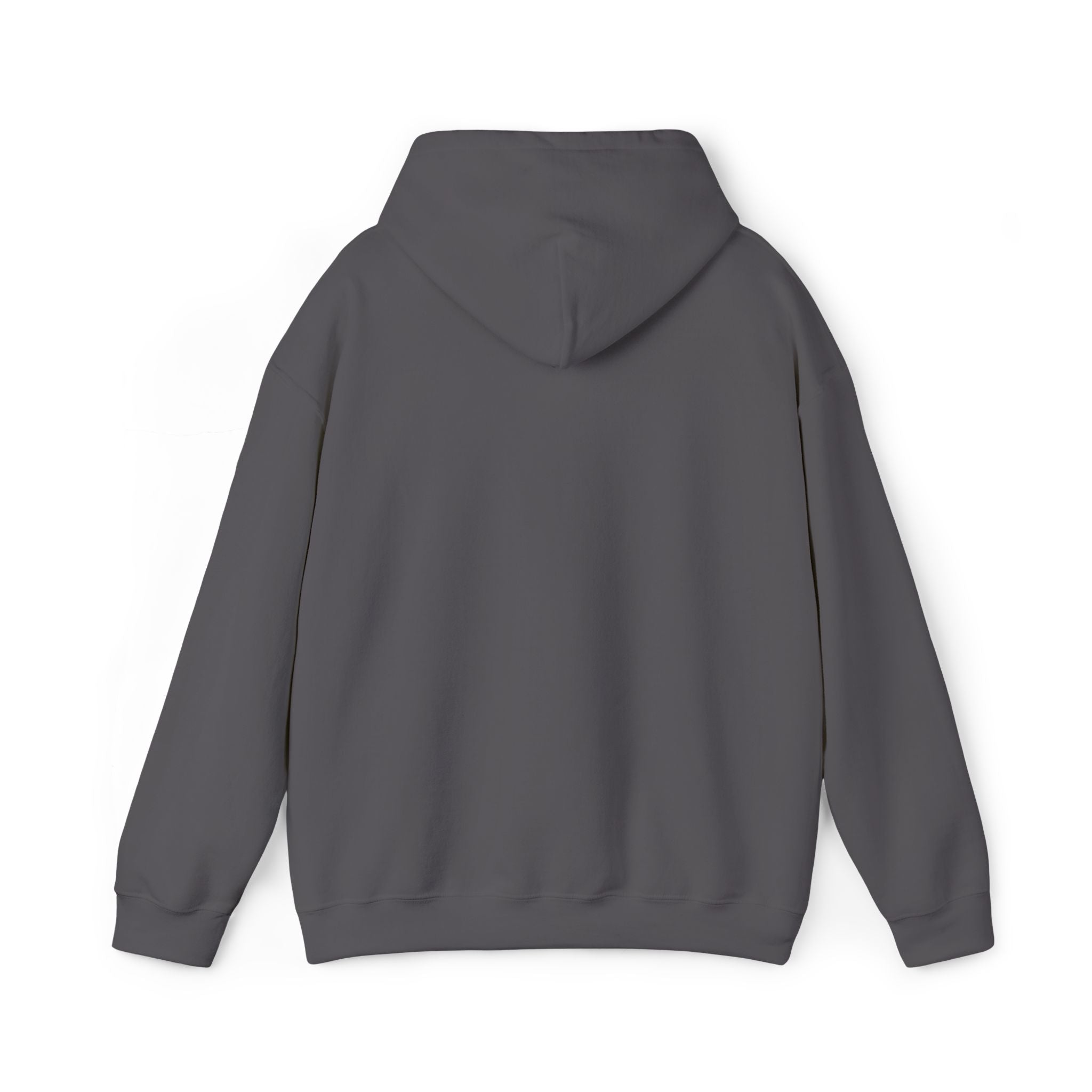 Daddy Unisex Heavy Blend™ Hooded Sweatshirt - JosephandMichael