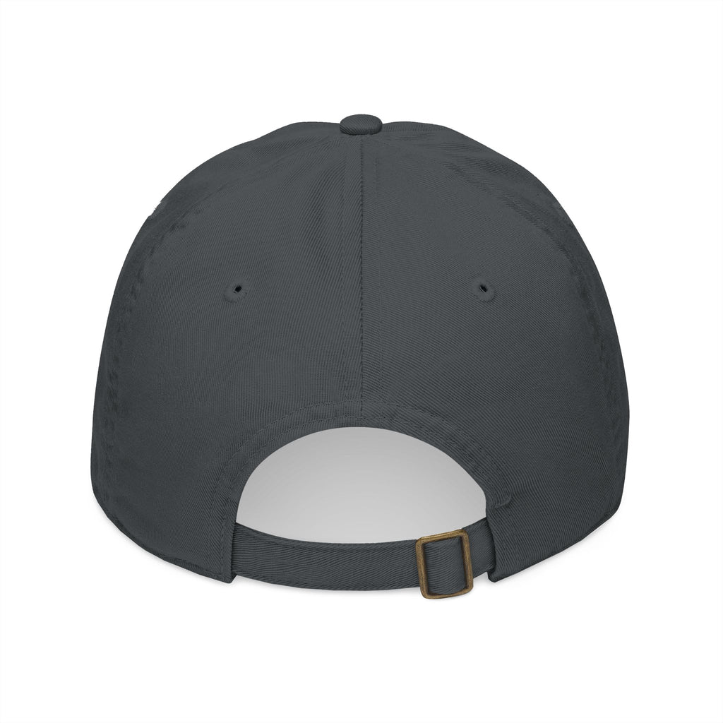 I'll be your good boy - Embroidered Baseball Dad Cap - JosephandMichael