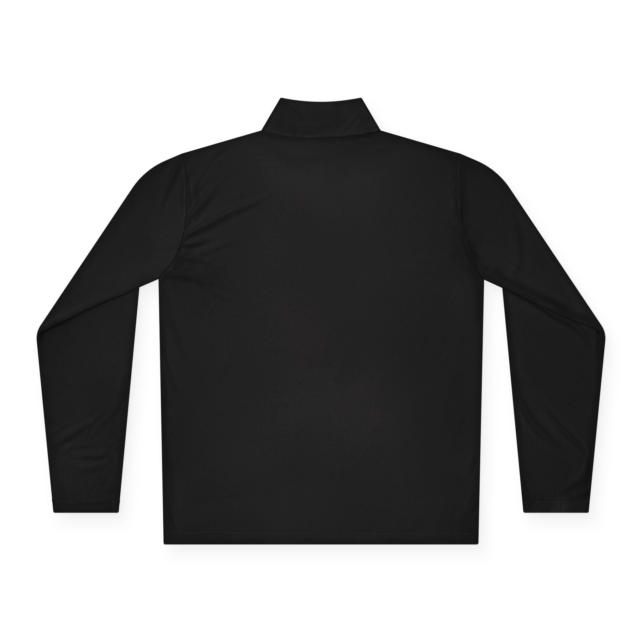 Proud Hearts Pullover Sweatshirt