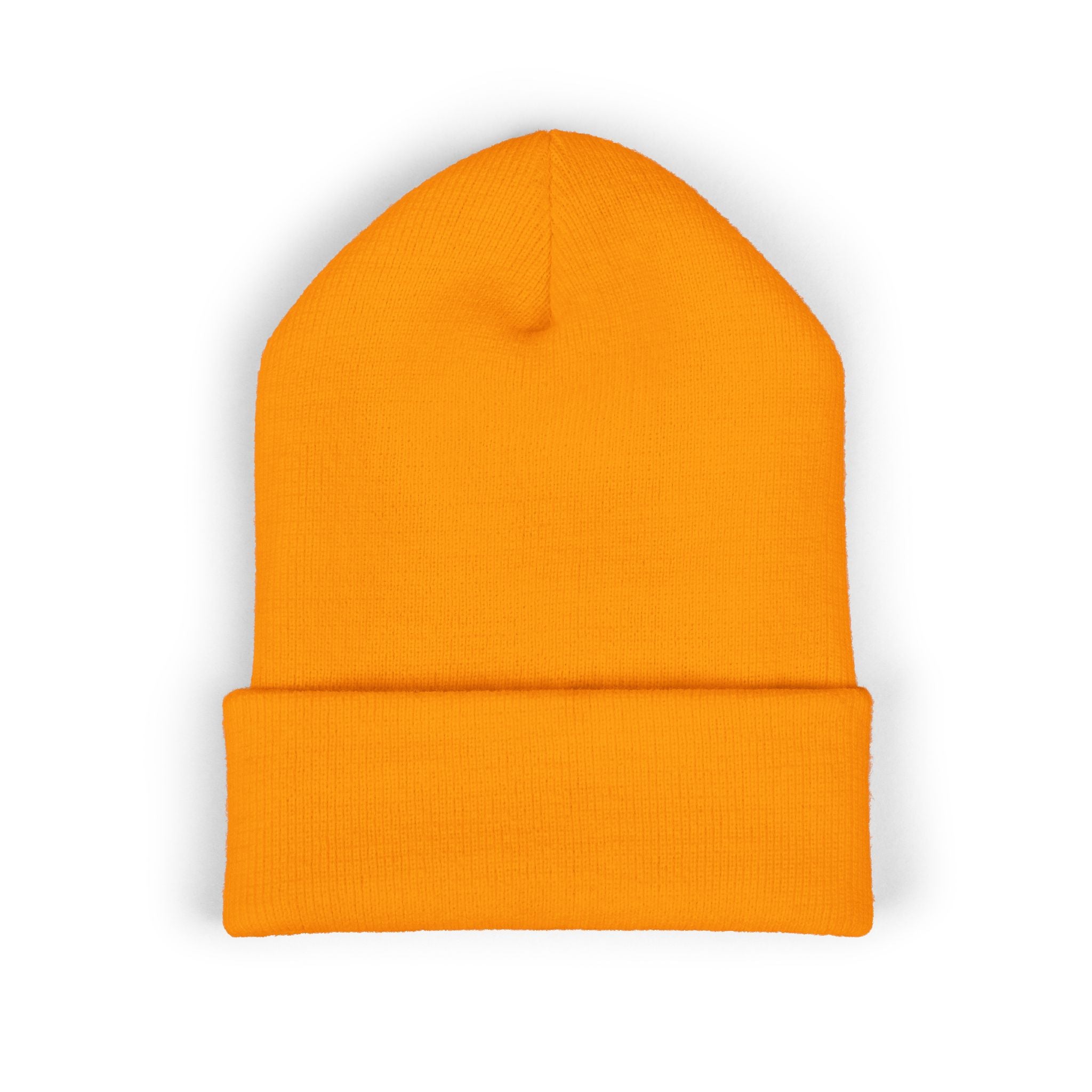 Embroidered Daddy Beanie - JosephandMichael