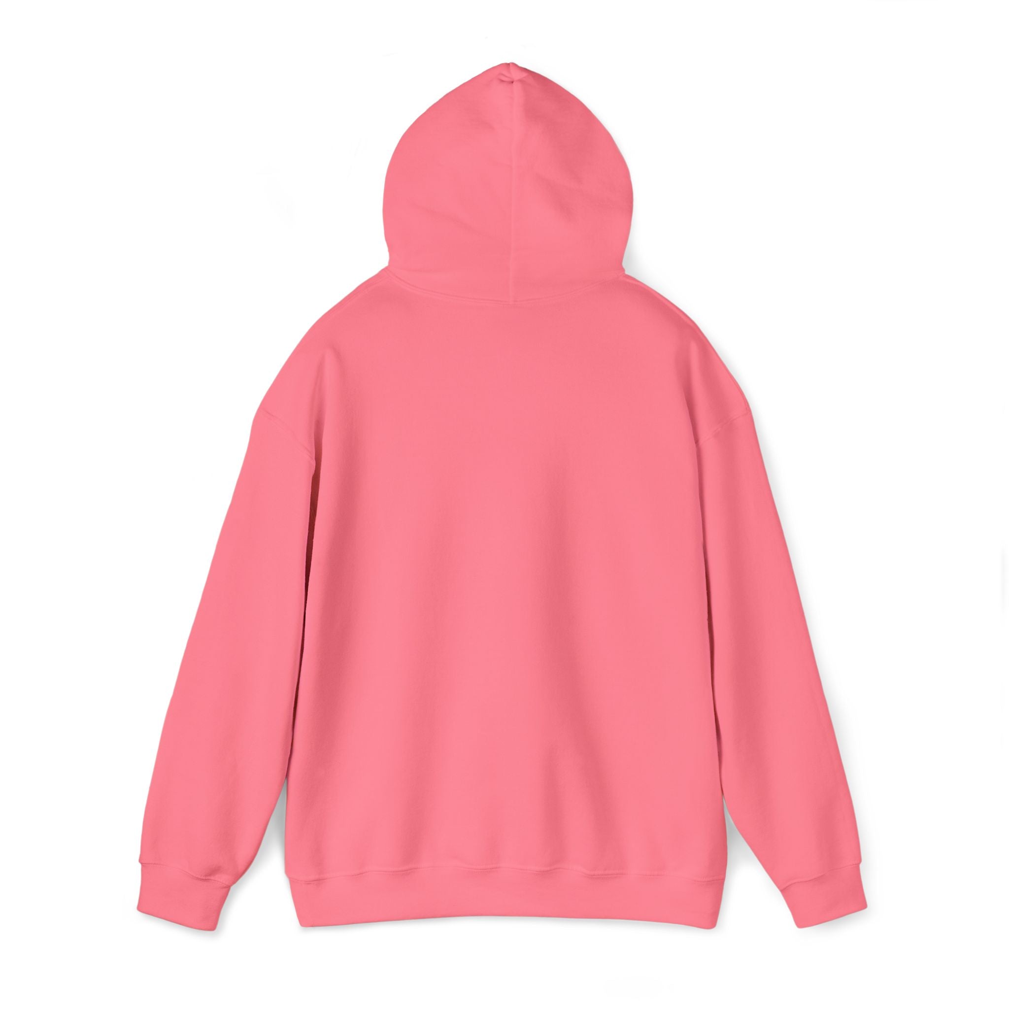 Good Boy - Unisex Heavy Blend™ Hooded Sweatshirt - JosephandMichael