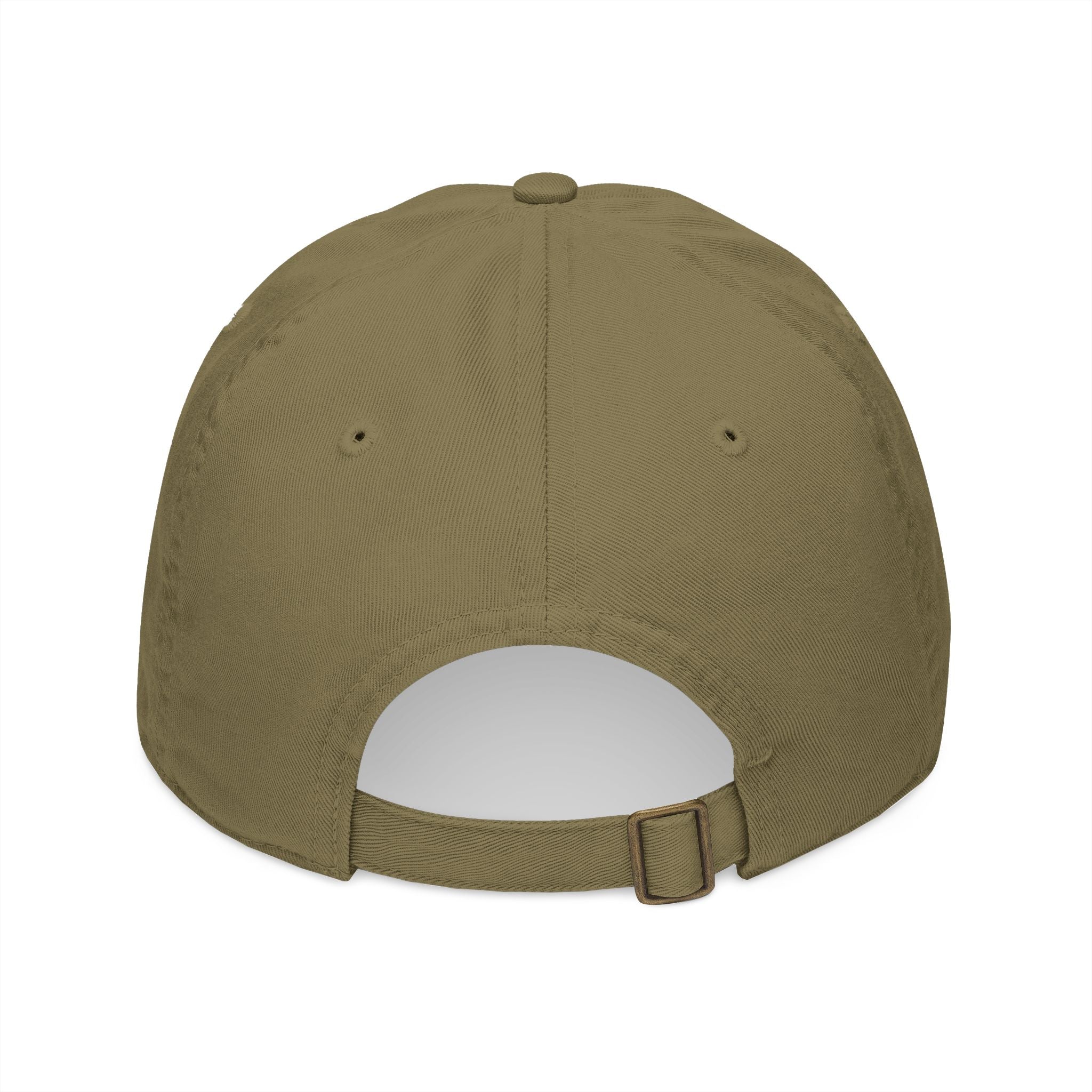 I'll be your good boy - Embroidered Baseball Dad Cap - JosephandMichael