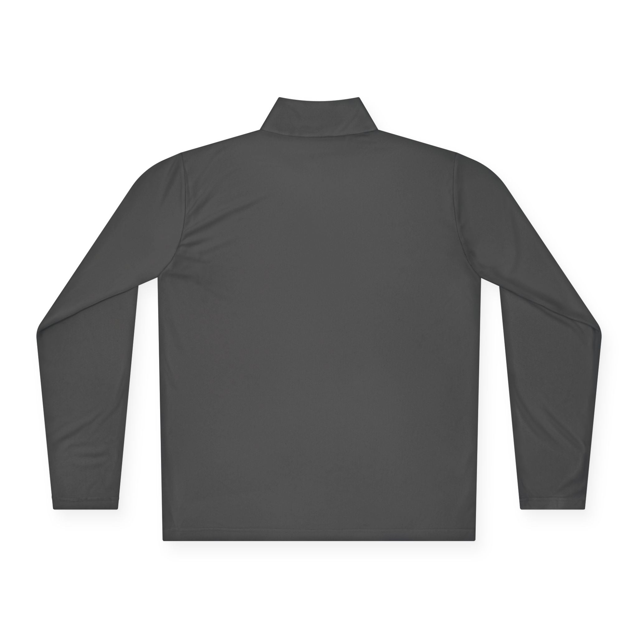 Proud Hearts Pullover Sweatshirt