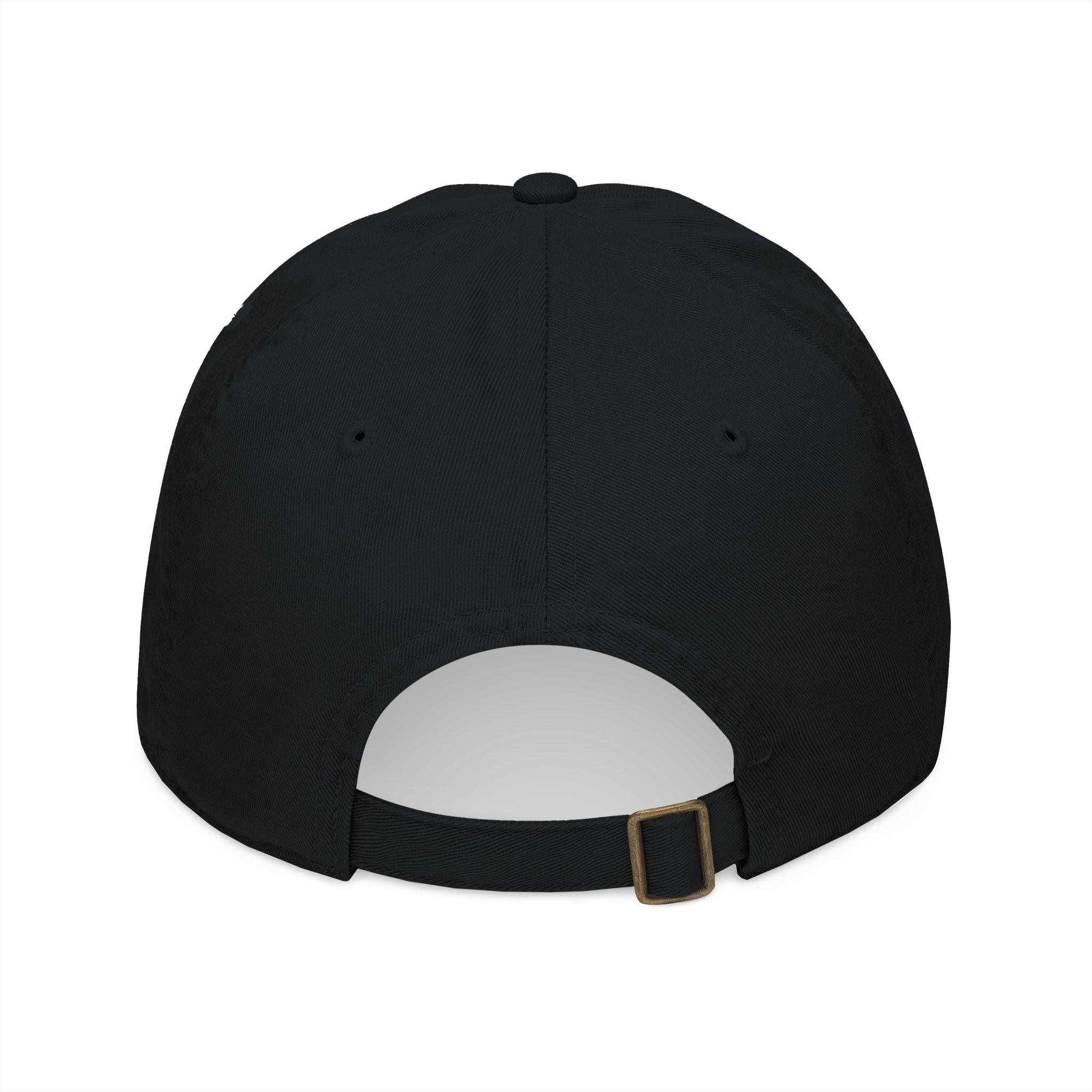 I'll be your good boy - Embroidered Baseball Dad Cap - JosephandMichael