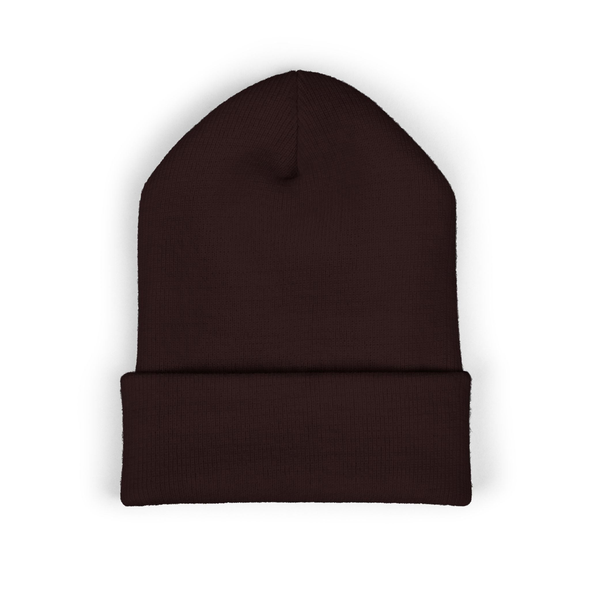 Embroidered Daddy Beanie - JosephandMichael