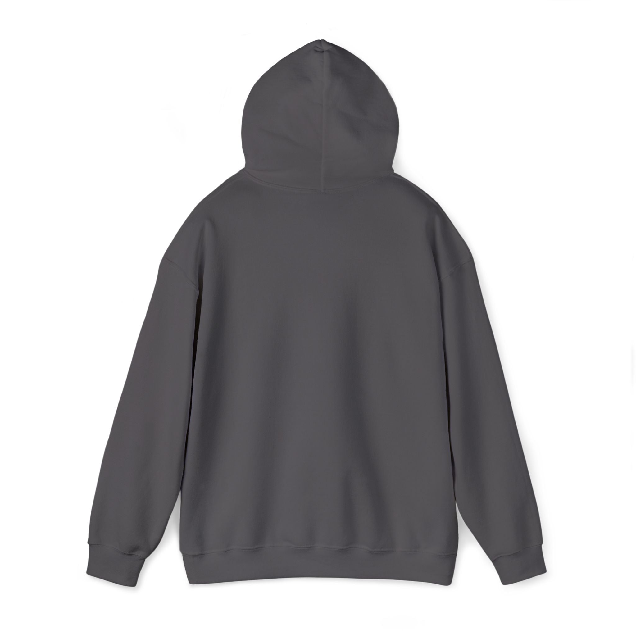 Good Boy - Unisex Heavy Blend™ Hooded Sweatshirt - JosephandMichael