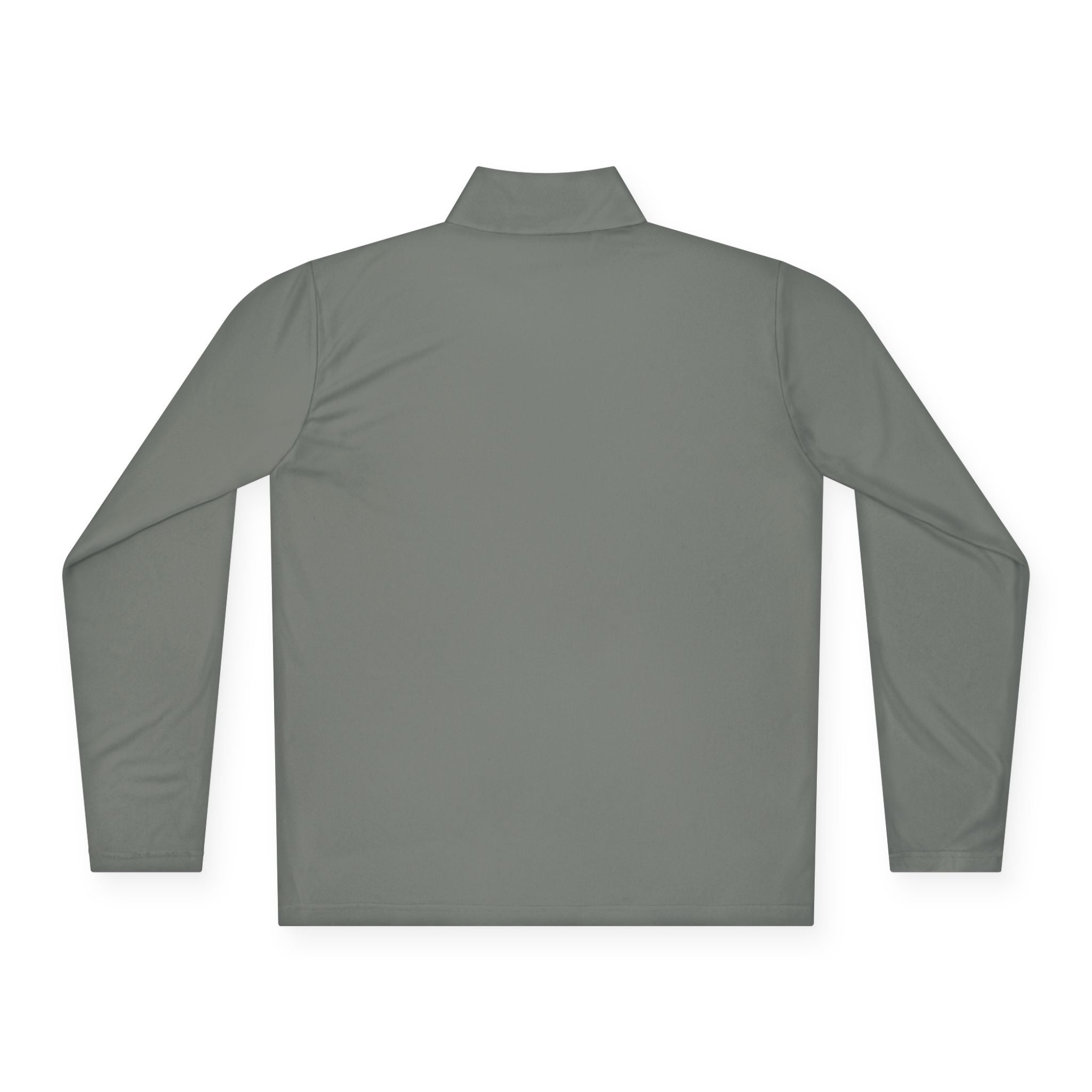 Proud Hearts Pullover Sweatshirt