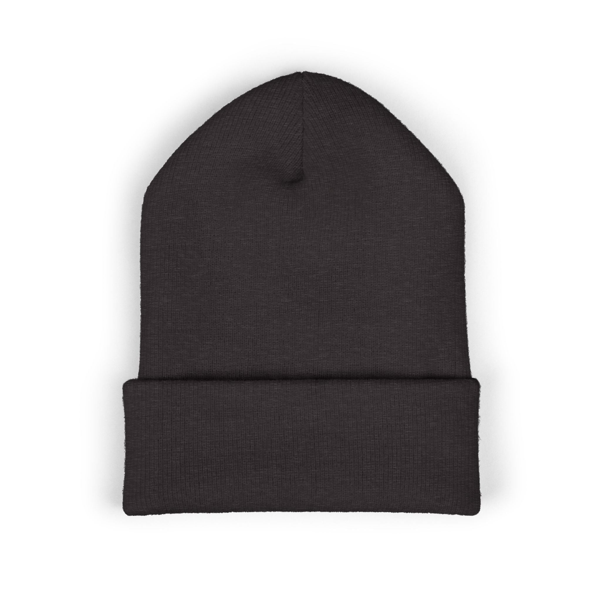 Embroidered Daddy Beanie - JosephandMichael