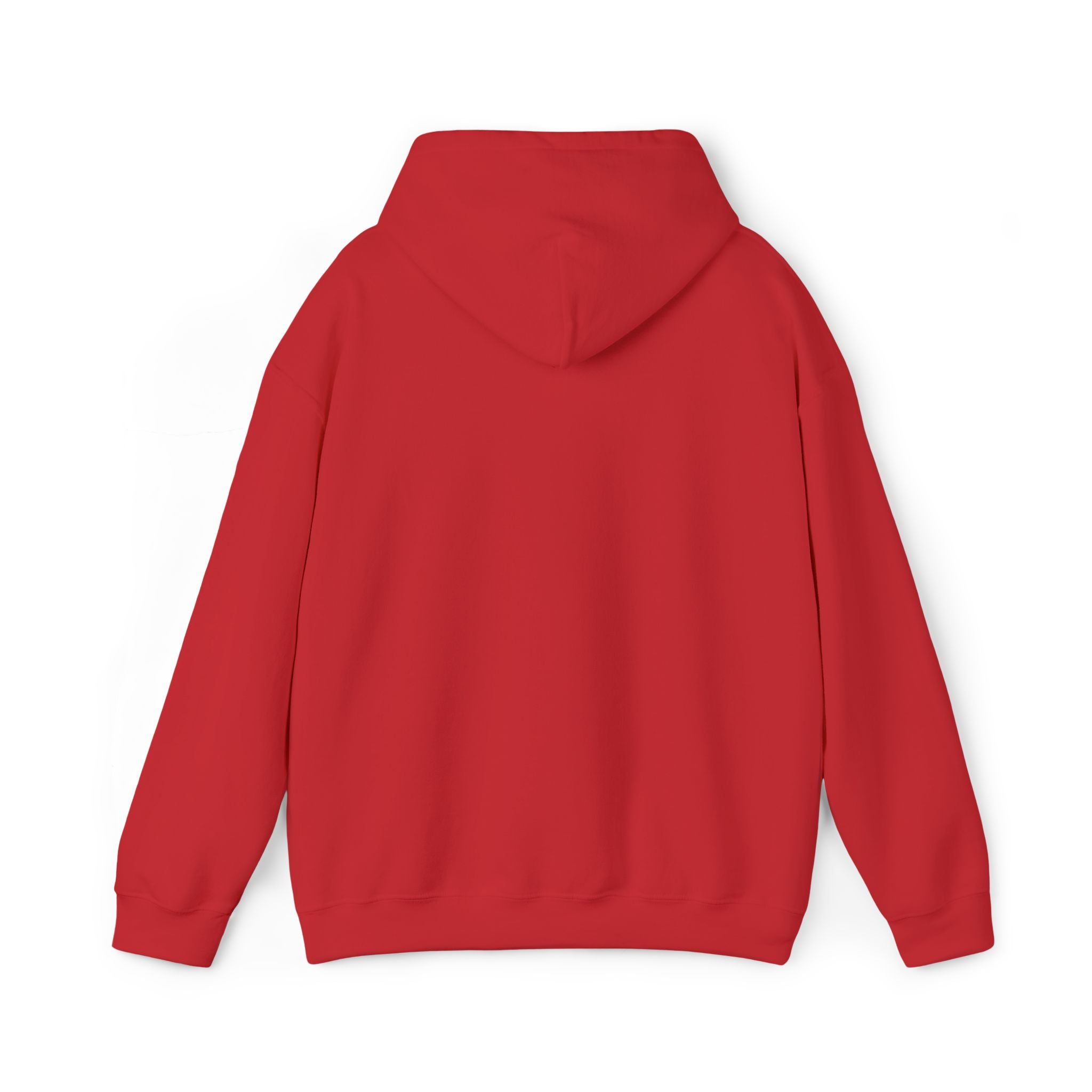 Good Boy - Unisex Heavy Blend™ Hooded Sweatshirt - JosephandMichael