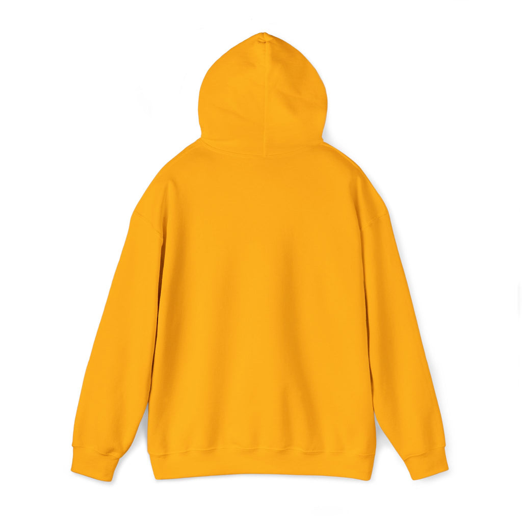 Good Boy - Unisex Heavy Blend™ Hooded Sweatshirt - JosephandMichael