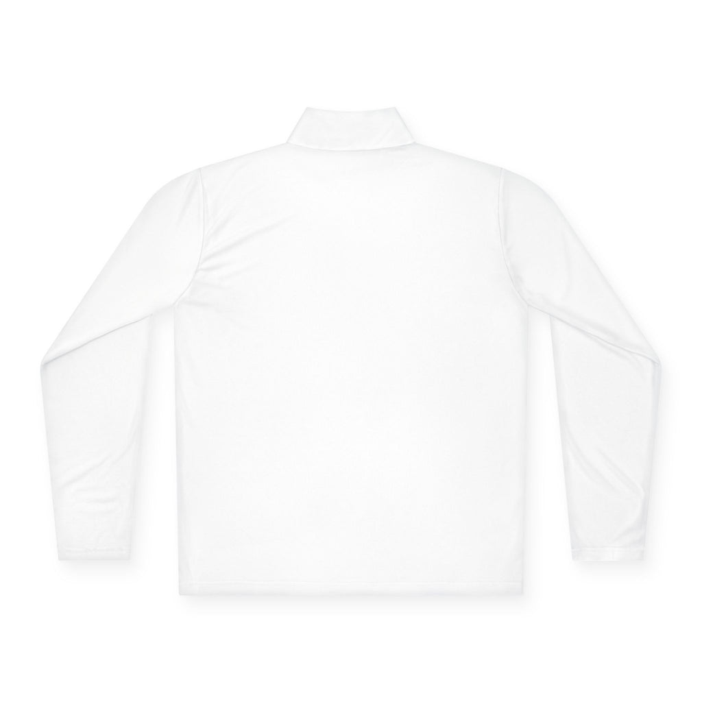 Proud Hearts Pullover Sweatshirt