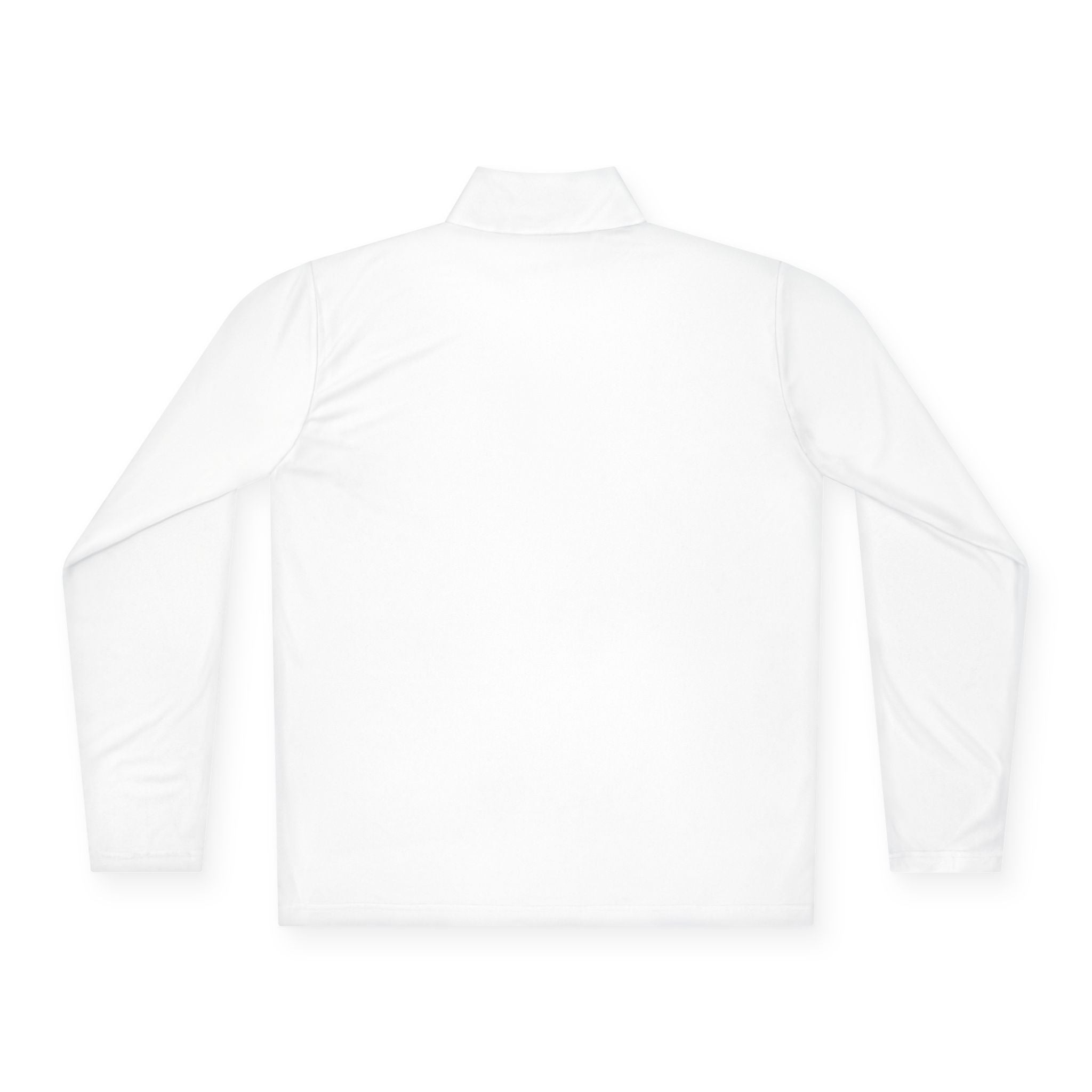 Proud Hearts Pullover Sweatshirt